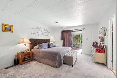64 Poinsettia Gardens Drive #64, Ventura, CA 93004 - Photo 4