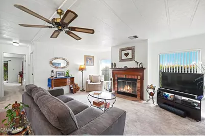 64 Poinsettia Gardens Drive #64, Ventura, CA 93004 - Photo 22