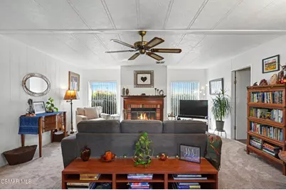 64 Poinsettia Gardens Drive #64, Ventura, CA 93004 - Photo 18
