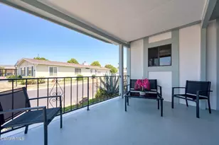 64 Poinsettia Gardens Dr, Ventura, CA 93004 - Photo 12