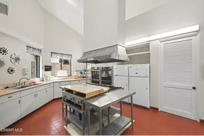 64 Poinsettia Gardens Drive #64, Ventura, CA 93004 - Photo 60