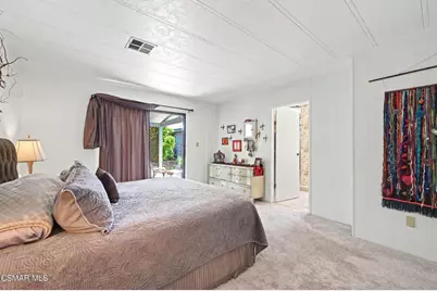 64 Poinsettia Gardens Drive #64, Ventura, CA 93004 - Photo 36