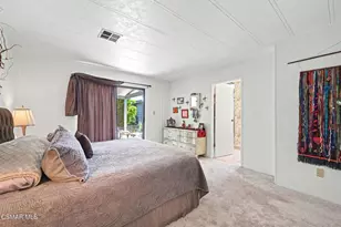 64 Poinsettia Gardens Dr, Ventura, CA 93004 - Photo 36