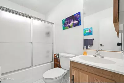 64 Poinsettia Gardens Drive #64, Ventura, CA 93004 - Photo 34