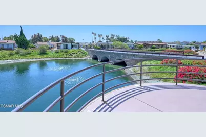 64 Poinsettia Gardens Drive #64, Ventura, CA 93004 - Photo 6