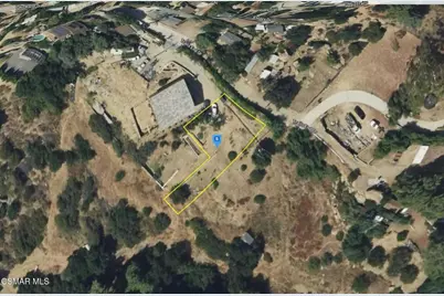 9430 Trails End Drive, Simi Valley, CA 91311 - Photo 2