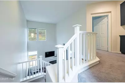 580 Fenwick Way #C, Simi Valley, CA 93065 - Photo 20