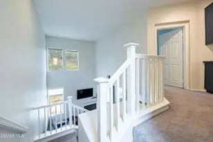 580 Fenwick Way, Simi Valley, CA 93065 - Photo 20