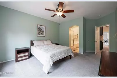 580 Fenwick Way #C, Simi Valley, CA 93065 - Photo 22
