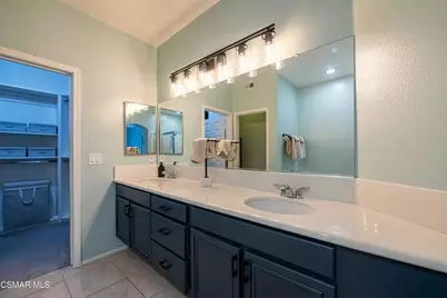 580 Fenwick Way #C, Simi Valley, CA 93065 - Photo 24