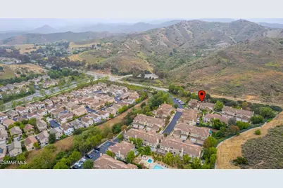 580 Fenwick Way #C, Simi Valley, CA 93065 - Photo 36