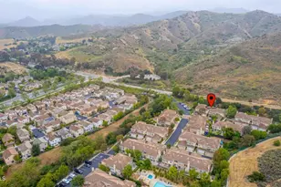 580 Fenwick Way, Simi Valley, CA 93065 - Photo 36