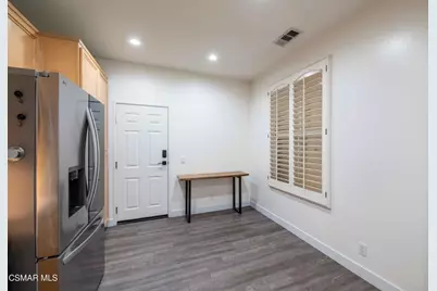 580 Fenwick Way #C, Simi Valley, CA 93065 - Photo 14
