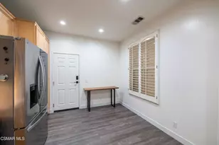 580 Fenwick Way, Simi Valley, CA 93065 - Photo 14