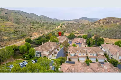 580 Fenwick Way #C, Simi Valley, CA 93065 - Photo 34