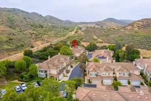 580 Fenwick Way, Simi Valley, CA 93065 - Photo 34