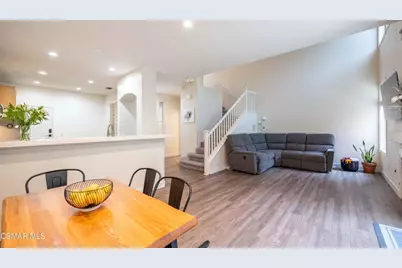 580 Fenwick Way #C, Simi Valley, CA 93065 - Photo 10