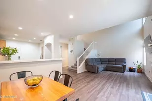 580 Fenwick Way, Simi Valley, CA 93065 - Photo 10