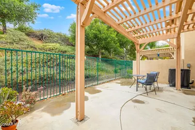 580 Fenwick Way #C, Simi Valley, CA 93065 - Photo 16