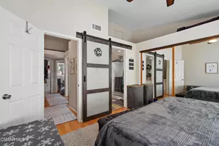 28435 Seco Canyon Rd, Saugus, CA 91390 - Photo 22