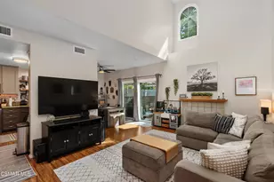 28435 Seco Canyon Rd, Saugus, CA 91390 - Photo 6
