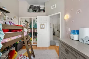 28435 Seco Canyon Rd, Saugus, CA 91390 - Photo 18