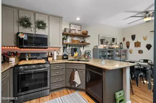 28435 Seco Canyon Rd, Saugus, CA 91390 - Photo 10