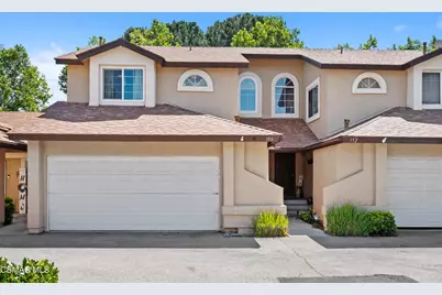 28435 Seco Canyon Road #153, Saugus, CA 91390 - Photo 6