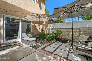 28435 Seco Canyon Rd, Saugus, CA 91390 - Photo 28