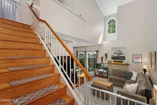 28435 Seco Canyon Rd, Saugus, CA 91390 - Photo 4