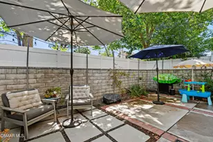 28435 Seco Canyon Rd, Saugus, CA 91390 - Photo 30