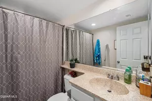 28435 Seco Canyon Rd, Saugus, CA 91390 - Photo 20