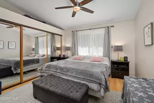 28435 Seco Canyon Rd, Saugus, CA 91390 - Photo 20