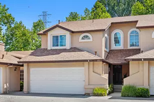 28435 Seco Canyon Rd, Saugus, CA 91390 - Photo 32