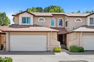 28435 Seco Canyon Rd, Saugus, CA 91390 - Photo 2