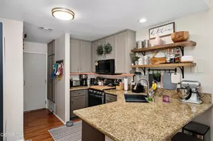 28435 Seco Canyon Rd, Saugus, CA 91390 - Photo 4