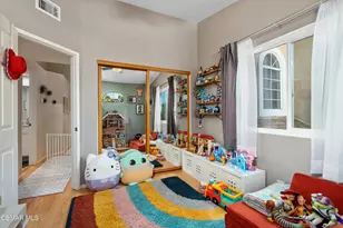 28435 Seco Canyon Rd, Saugus, CA 91390 - Photo 16