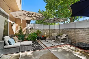 28435 Seco Canyon Rd, Saugus, CA 91390 - Photo 28
