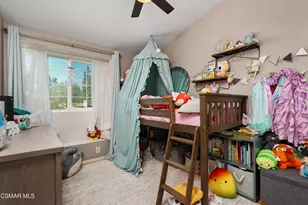 28435 Seco Canyon Rd, Saugus, CA 91390 - Photo 18