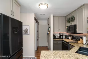 28435 Seco Canyon Rd, Saugus, CA 91390 - Photo 12