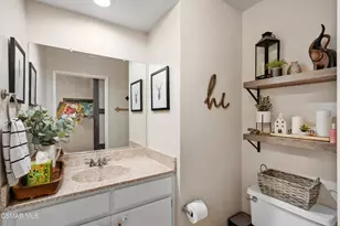 28435 Seco Canyon Rd, Saugus, CA 91390 - Photo 14