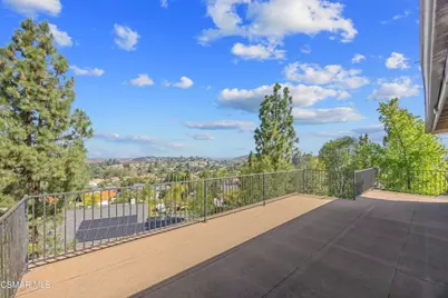 1609 Corte Del Rey, Thousand Oaks, CA 91360 - Photo 38