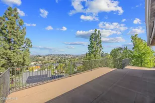 1609 Corte Del Rey, Thousand Oaks, CA 91360 - Photo 38