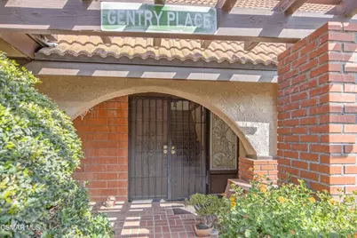1609 Corte Del Rey, Thousand Oaks, CA 91360 - Photo 6