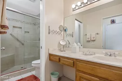 1609 Corte Del Rey, Thousand Oaks, CA 91360 - Photo 26