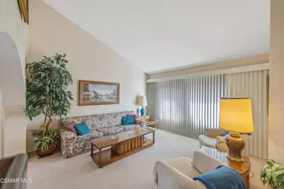 1609 Corte Del Rey, Thousand Oaks, CA 91360 - Photo 8
