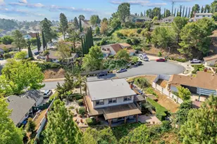1609 Corte Del Rey, Thousand Oaks, CA 91360 - Photo 44
