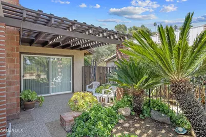 1609 Corte Del Rey, Thousand Oaks, CA 91360 - Photo 52