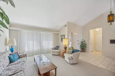 1609 Corte Del Rey, Thousand Oaks, CA 91360 - Photo 12