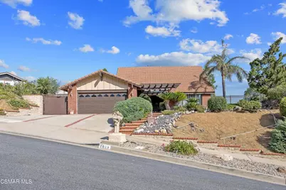 1609 Corte Del Rey, Thousand Oaks, CA 91360 - Photo 1